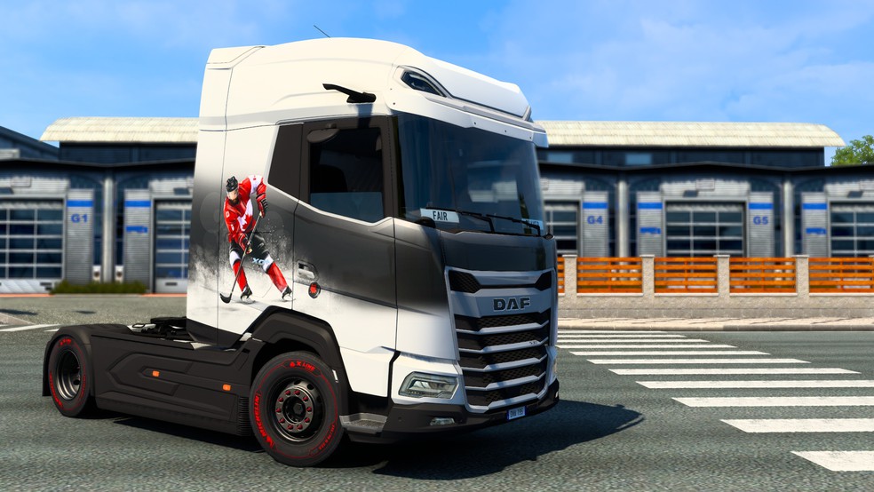 Image by btr_anarchy