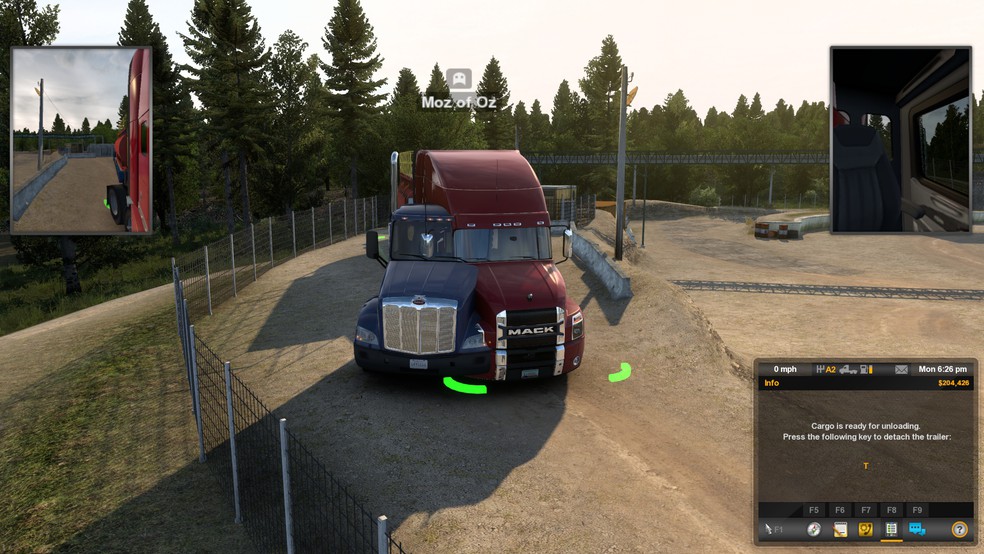 Image by DBGaming_ttv