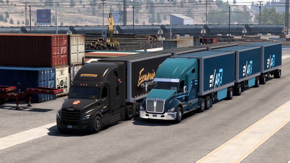 Image by ExaminerIan