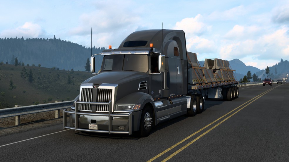 Image by urbanique75