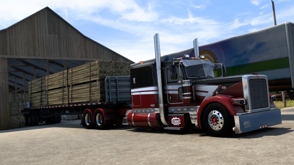 Image by feiyangteng09