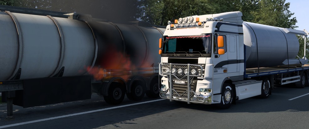 Image by Alexander808