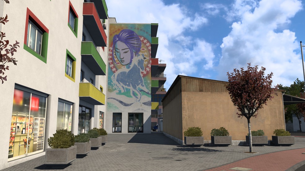 Image by Carlitos_777