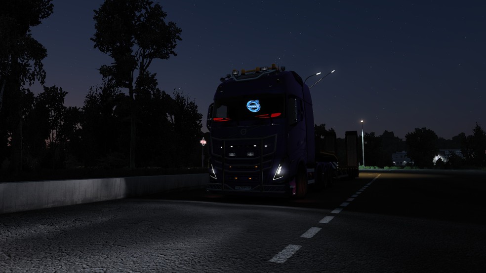 Image by filatovdanil2002