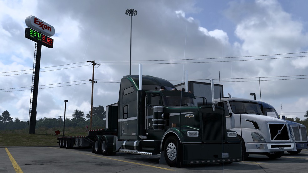 Image by Miguelomatador