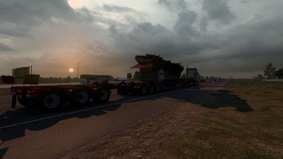 Image by alissonTRUCK95