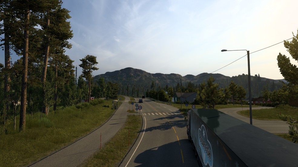 Image by MaximioiLEO