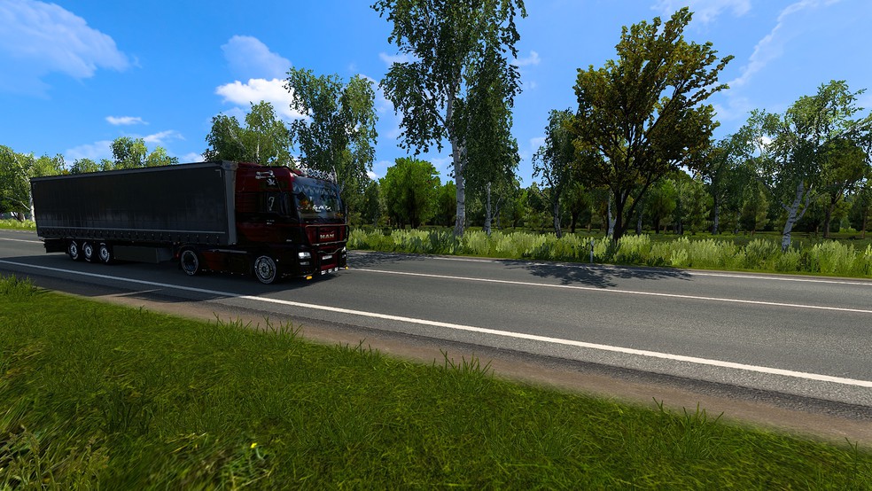 Image by chestor69rus