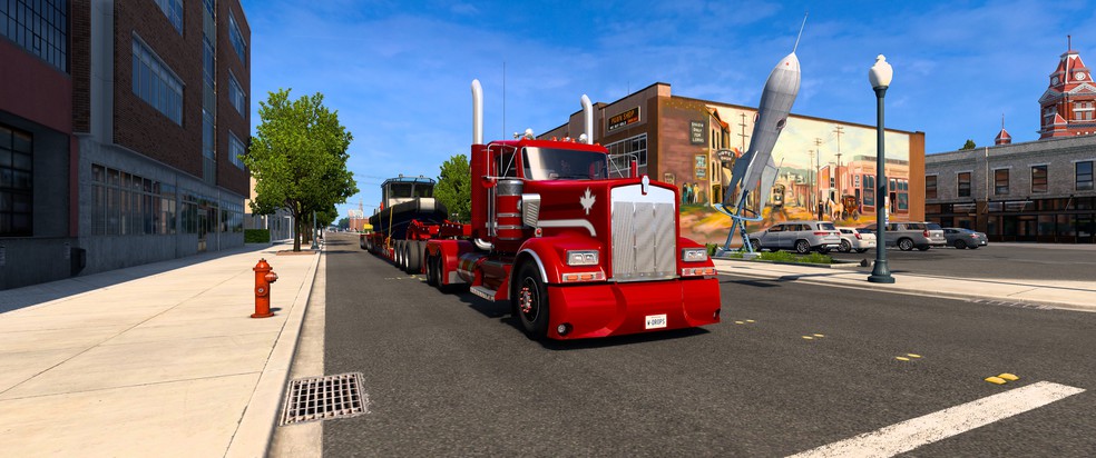 Image by Wanderdrops