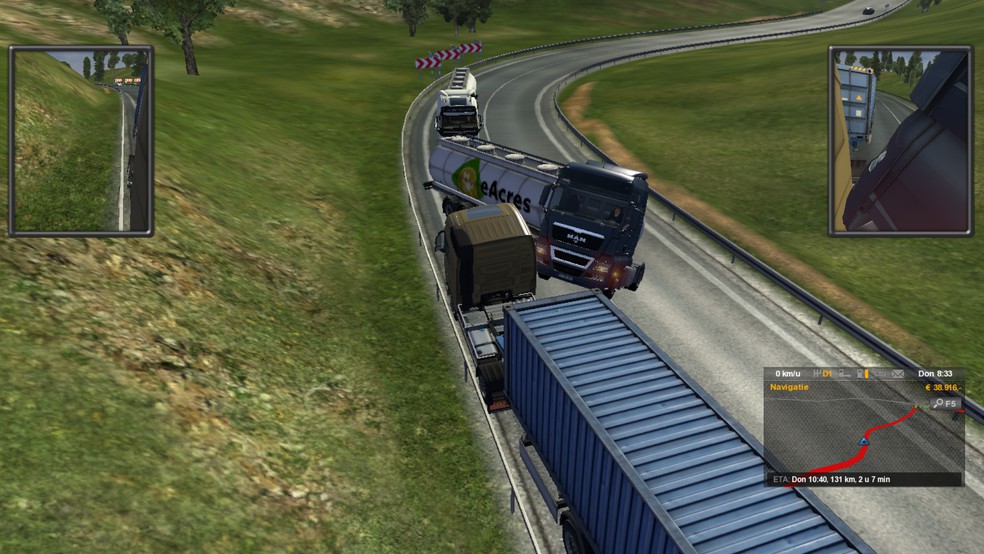 Image by Spiderpiggie