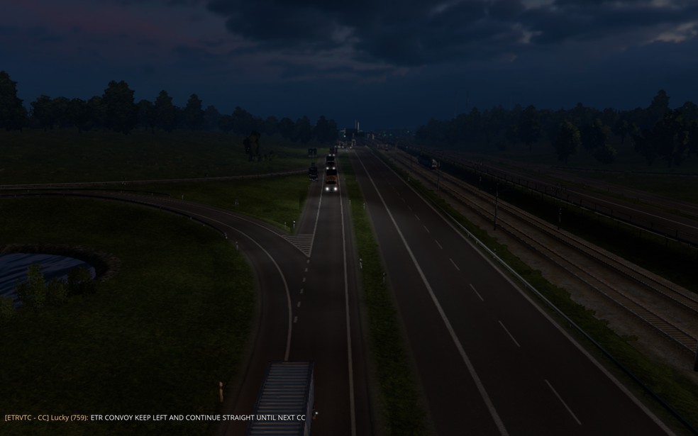 Image by truckdavidwlg
