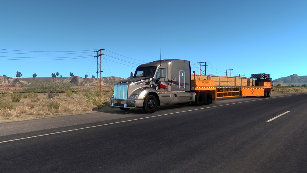 Image by KnightTruckGirl