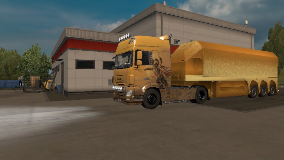 Image by GILPERFUMES