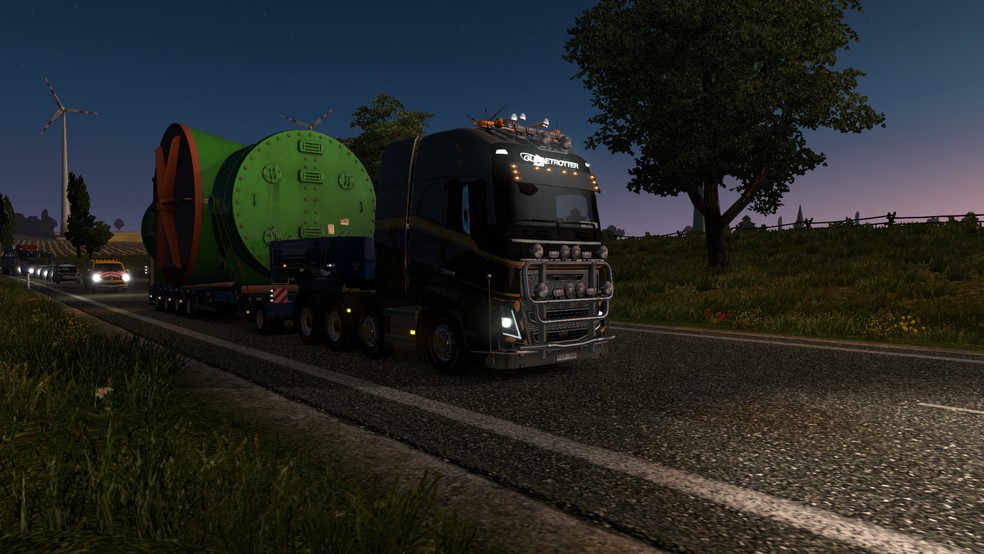 Image by Bigudiu69