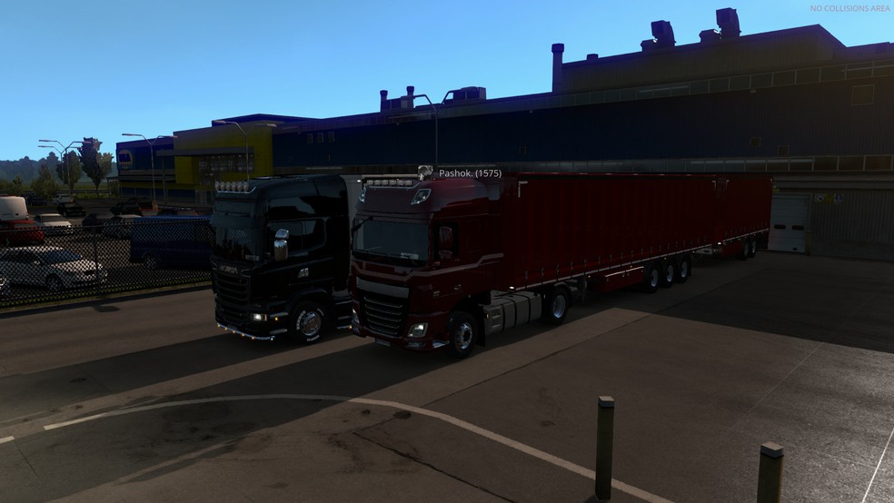 Image by luki225