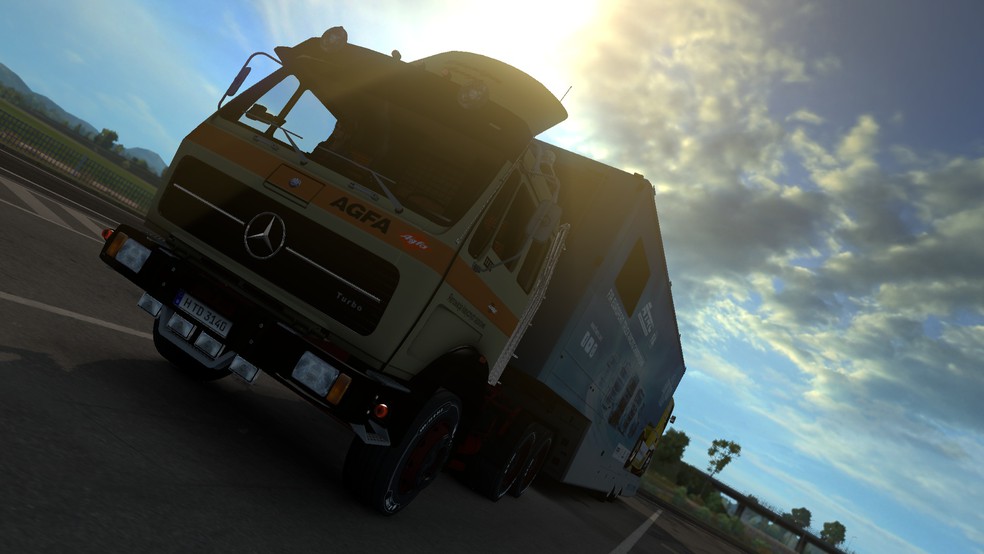 Image by Inuyasha90ger