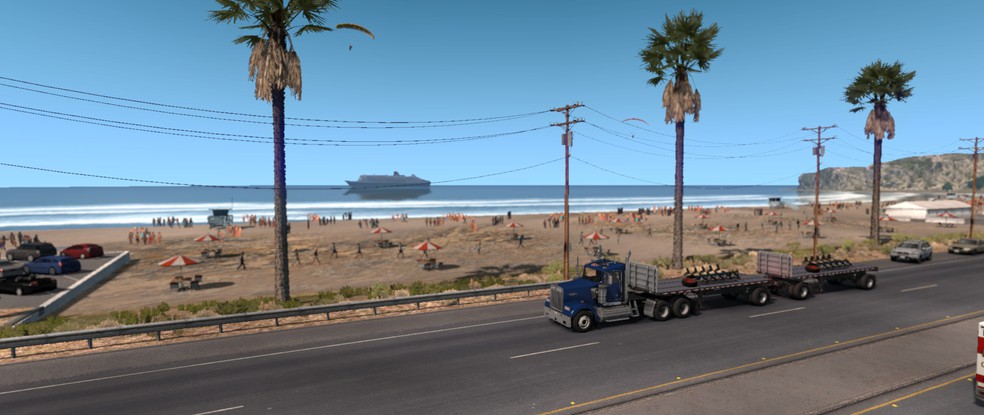 Image by OrinT_Trucking