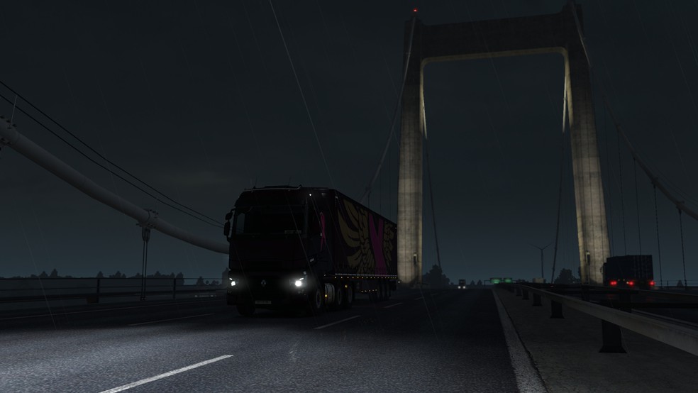 Image by orfindel_2k17