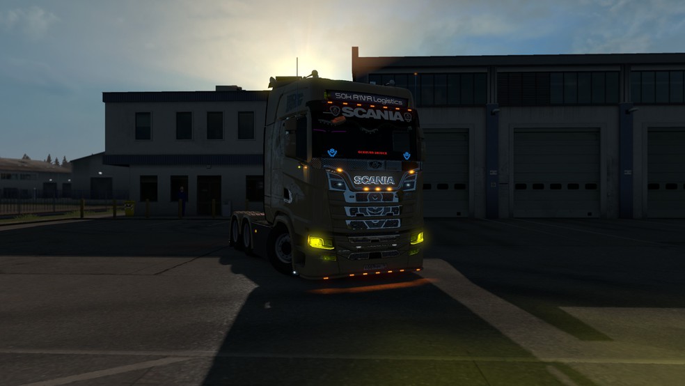 Image by TheNilsBoss