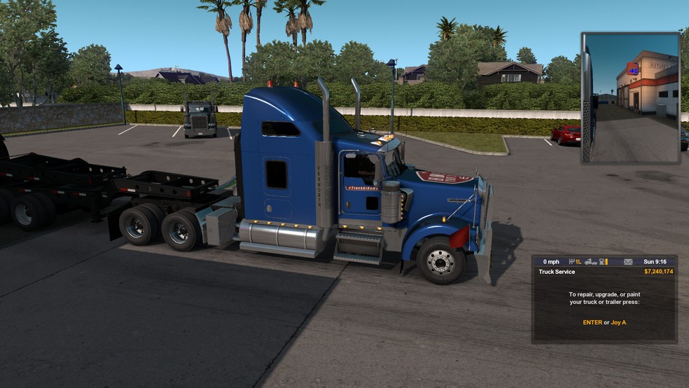 Image by krazydave6984