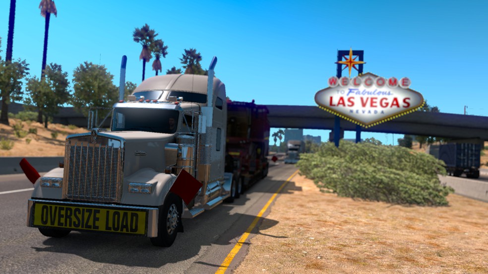 Image by MauroMolina