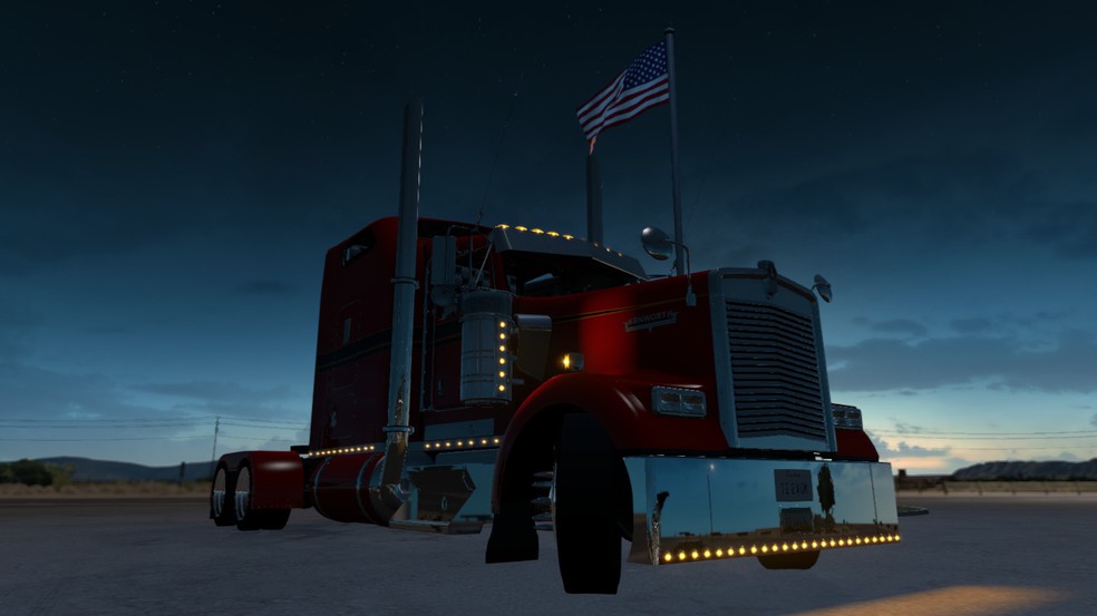 Image by dan5488