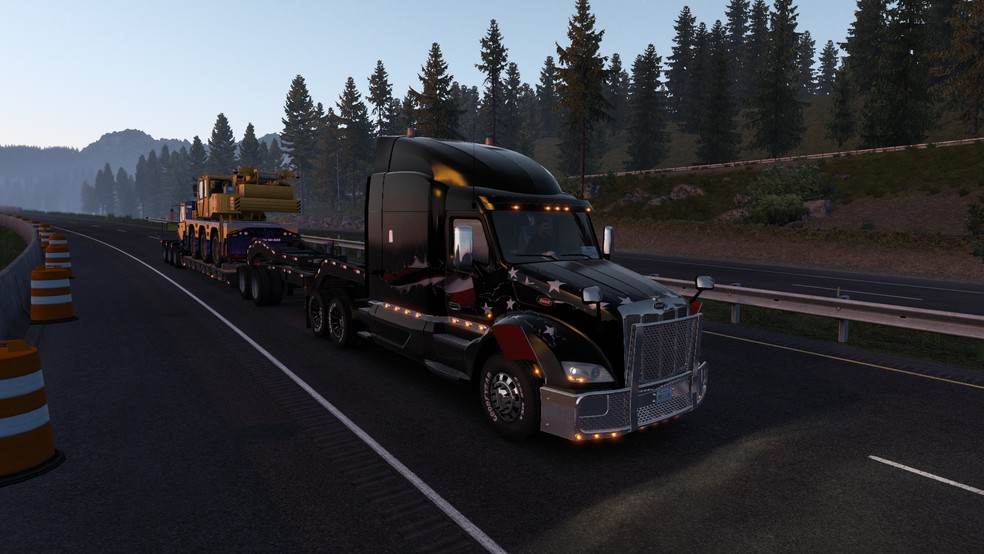 Image by Talisman7610