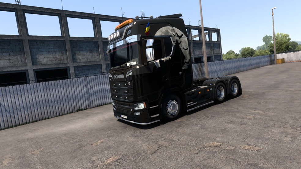 Image by DarkRaider96