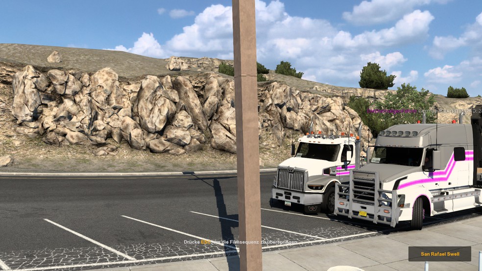 Image by Christian31535