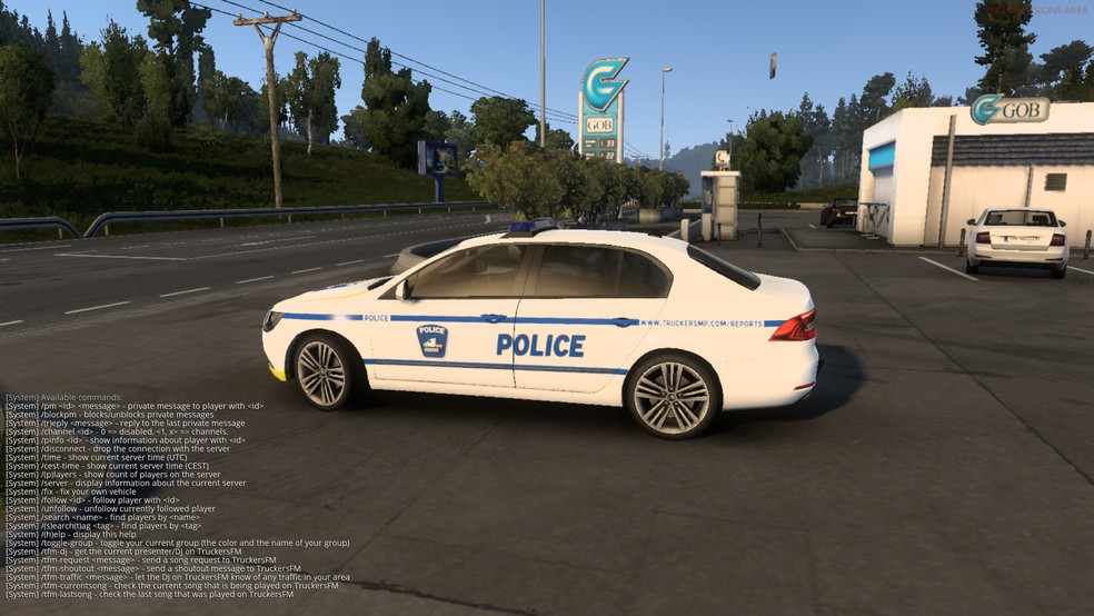 Image by Lorenzo_Picano