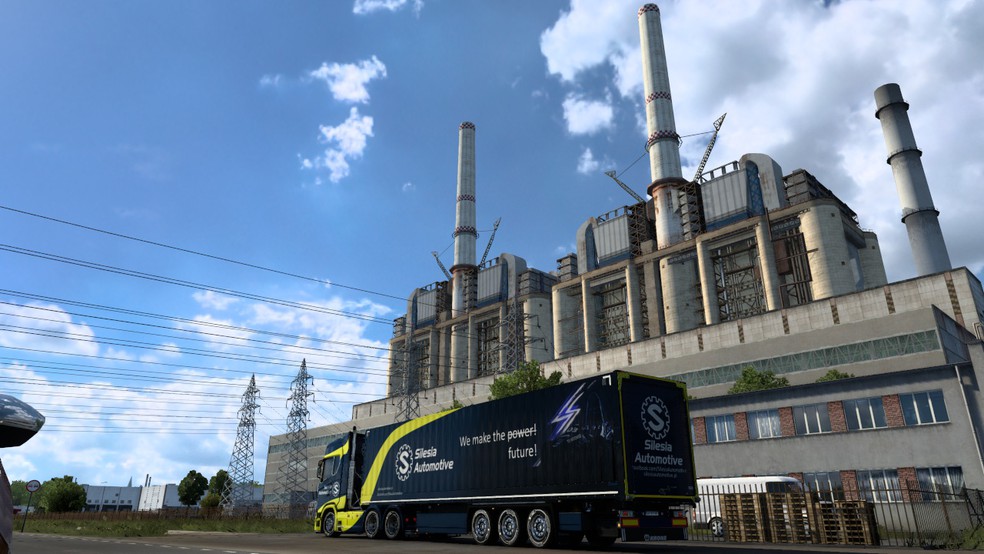 Image by hebel_piotr