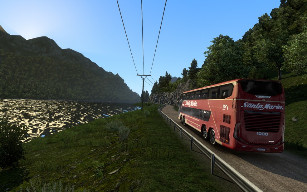 Image by Planetoid_134340