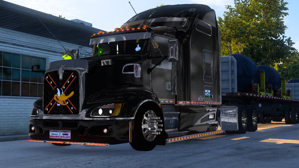 Image by Azuldecomanjilla