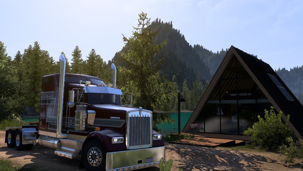 Image by sergey_doronin