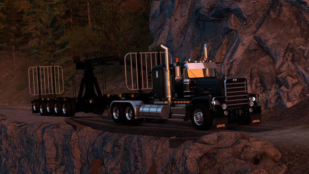 Image by Bearded_Bushman