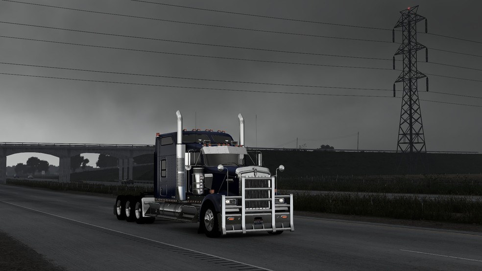 Image by Bananos7447