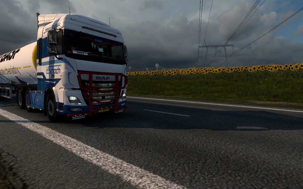 Image by nick_dastardly