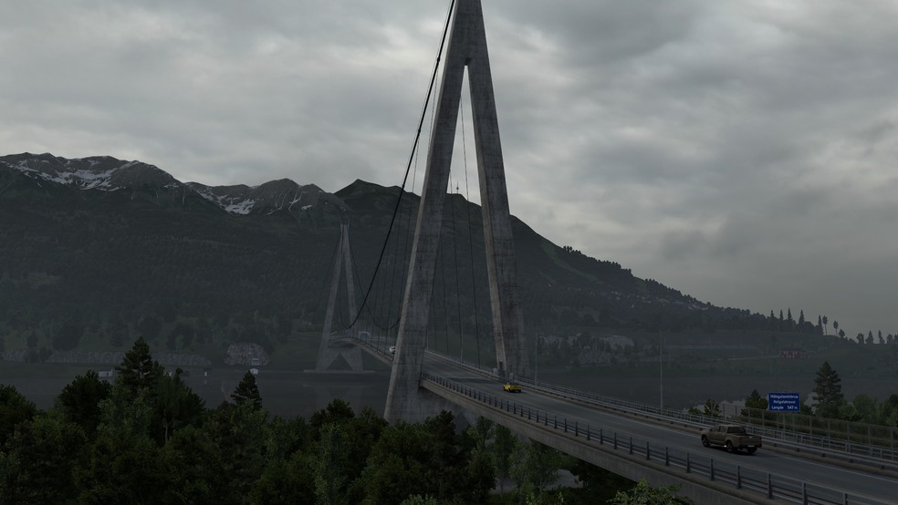 Image by beoyugoslavia