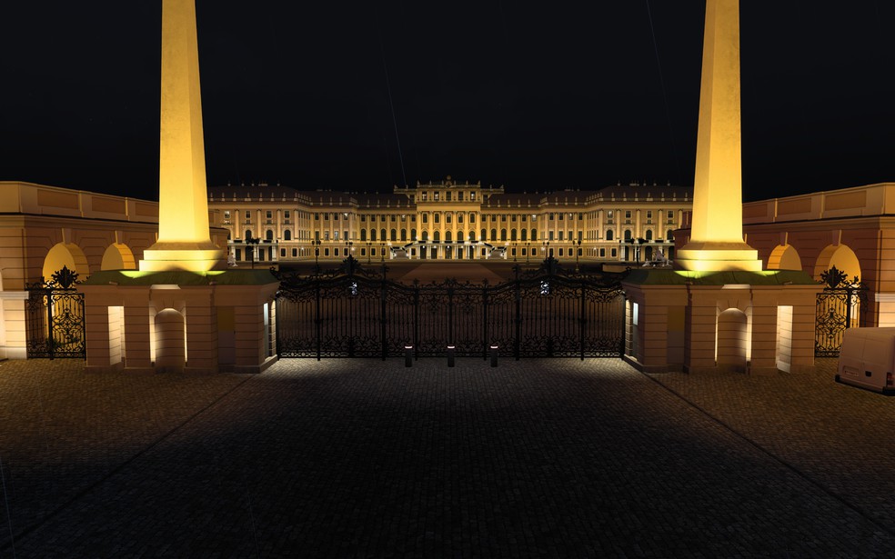 Image by KSO_LeoN_KSO