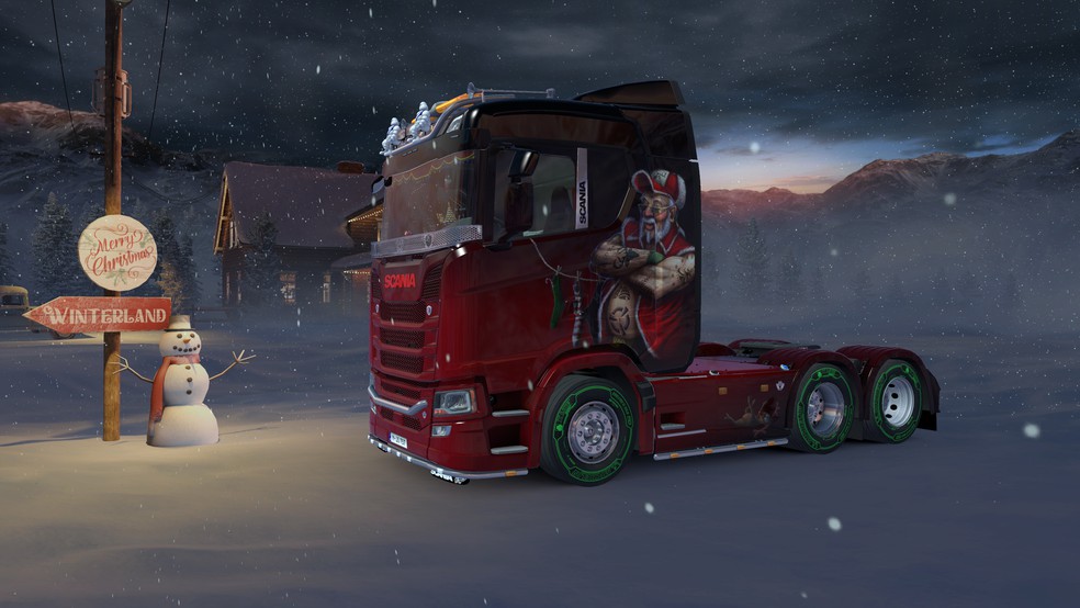 Image by marekslaski