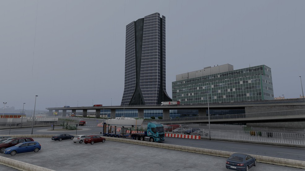 Image by sharafmessi10