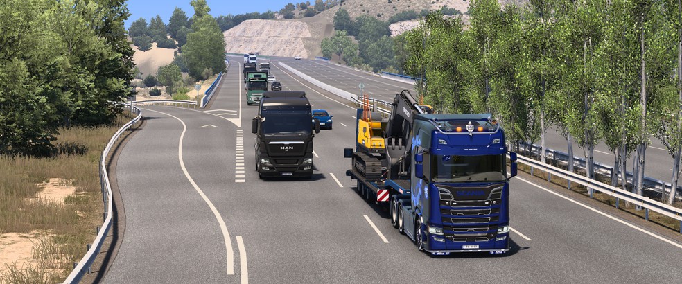 Image by Rubber_Duck