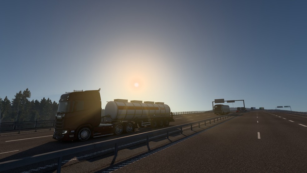 Image by TheIronHorse4