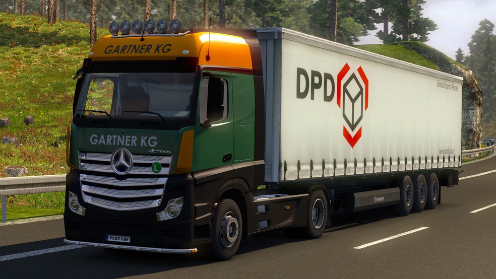 Image by British_Trucking