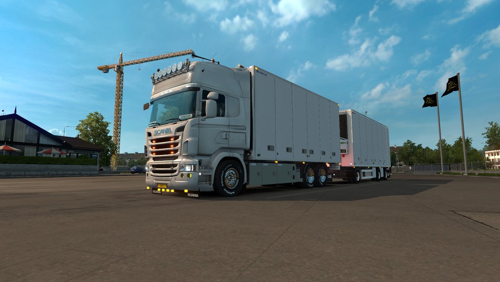 Image by World_of_Kevin