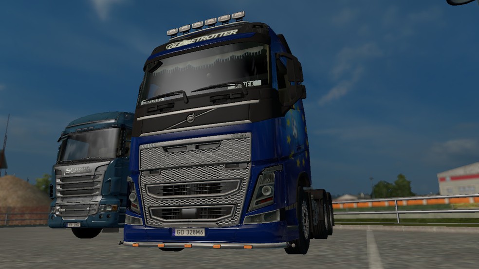 Image by misiek4784