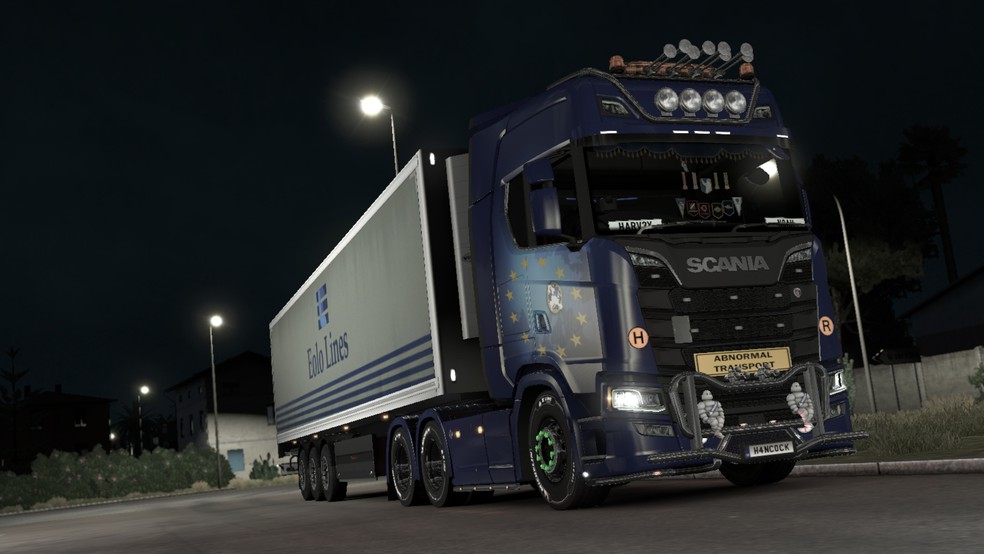 Image by ITFCste
