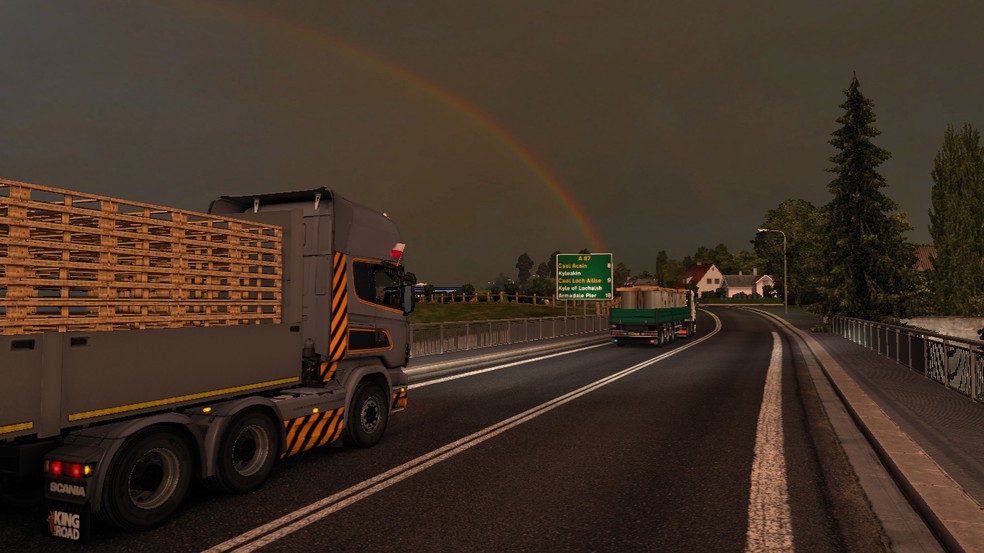 Image by matii290801