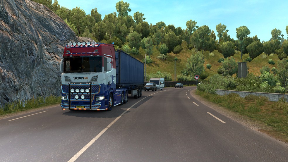 Image by Marcel_Dutch