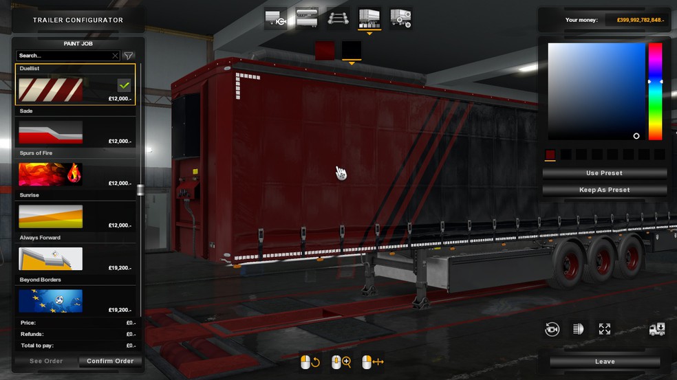 Image by AndyHayward1